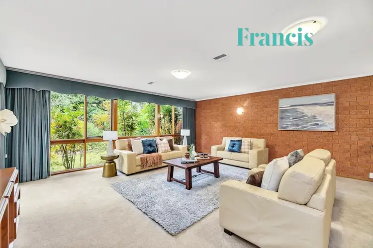 Third view of Homely house listing, 8/2 Marr Street, Pearce ACT 2607