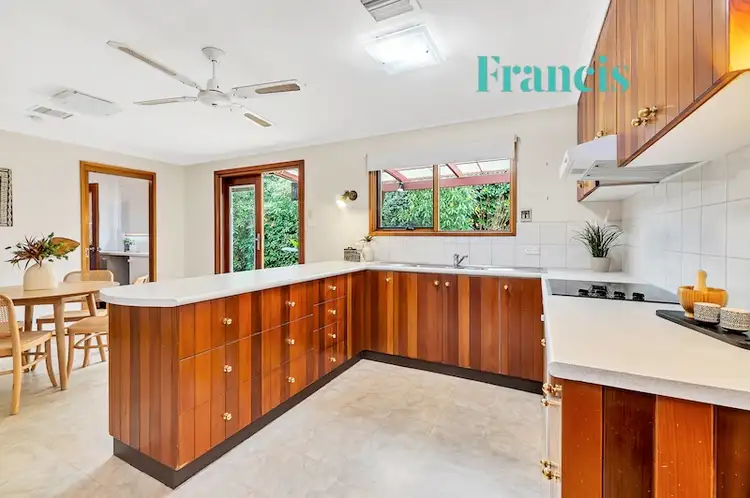 Sixth view of Homely house listing, 8/2 Marr Street, Pearce ACT 2607