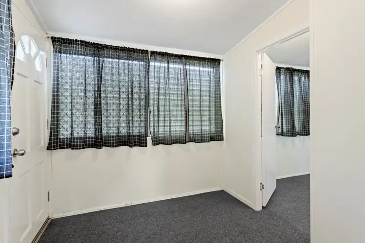 Second view of Homely house listing, 8 Walloon Road, Rosewood QLD 4340