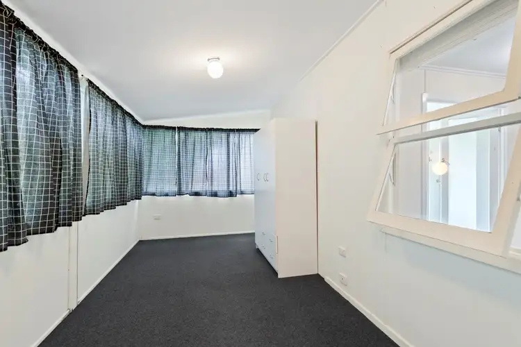 Third view of Homely house listing, 8 Walloon Road, Rosewood QLD 4340