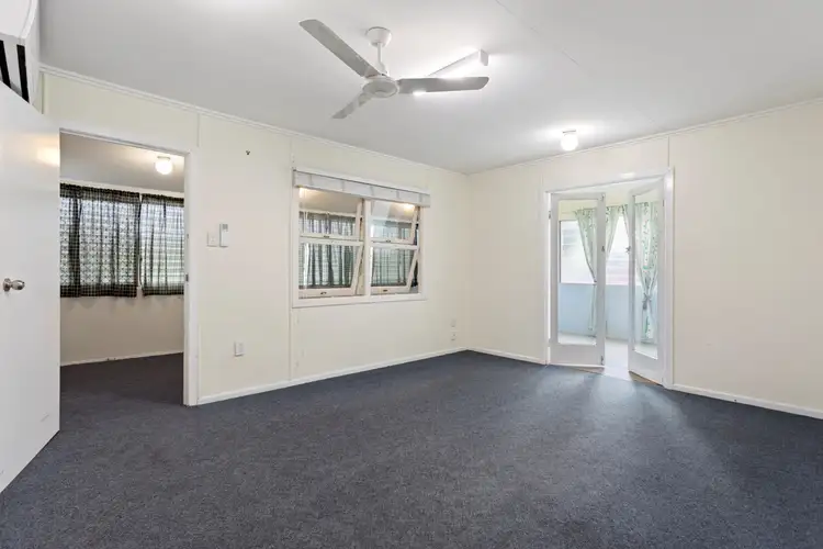 Fourth view of Homely house listing, 8 Walloon Road, Rosewood QLD 4340