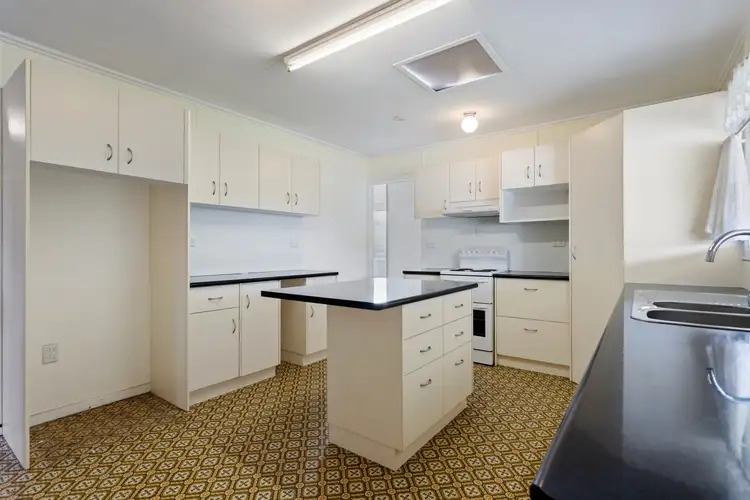 Fifth view of Homely house listing, 8 Walloon Road, Rosewood QLD 4340