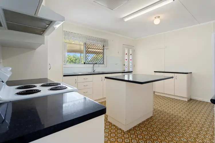 Sixth view of Homely house listing, 8 Walloon Road, Rosewood QLD 4340