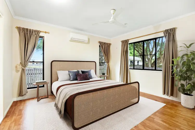 Third view of Homely house listing, 1C McColl Street, Walkerston QLD 4751