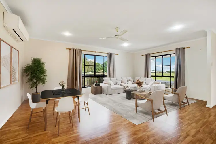 Sixth view of Homely house listing, 1C McColl Street, Walkerston QLD 4751