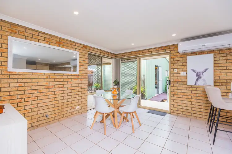 Seventh view of Homely house listing, 6 Dunton Place, Redcliffe WA 6104
