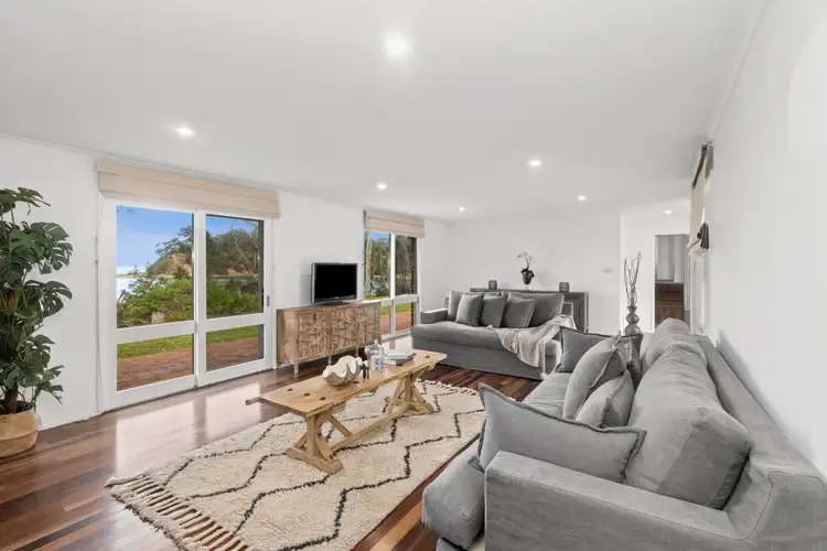 Sixth view of Homely house listing, 25 Bronte Crescent, Sunshine Bay NSW 2536