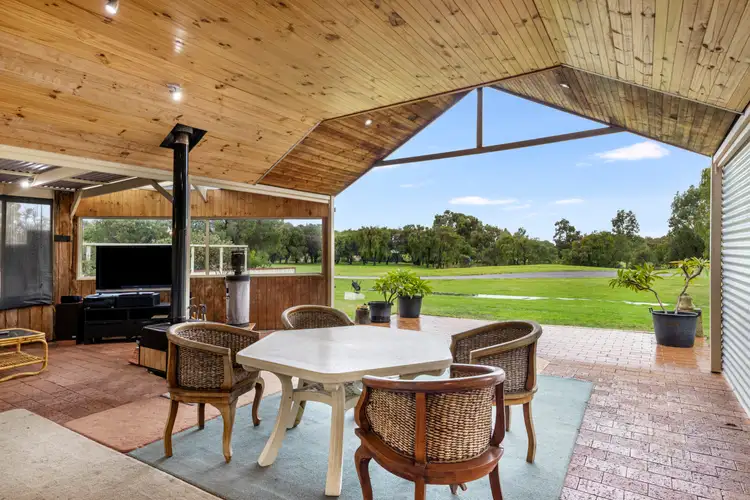 Main view of Homely house listing, 29 Ashbrook Green, Dunsborough WA 6281