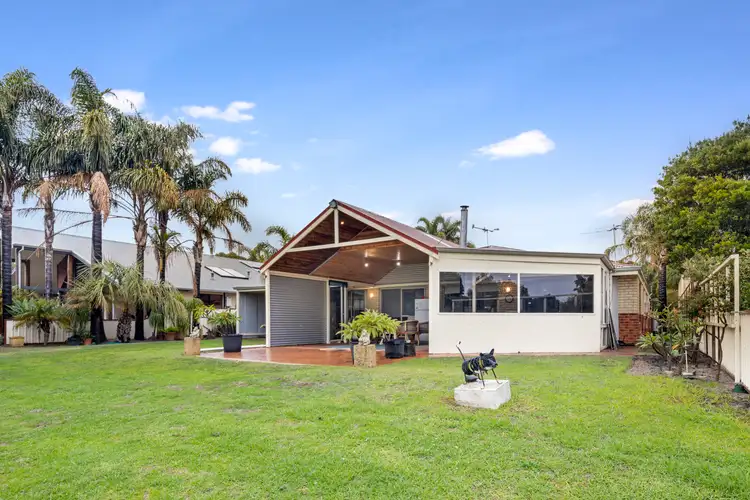 Third view of Homely house listing, 29 Ashbrook Green, Dunsborough WA 6281
