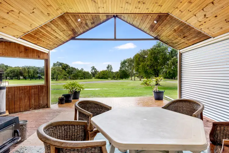 Fourth view of Homely house listing, 29 Ashbrook Green, Dunsborough WA 6281