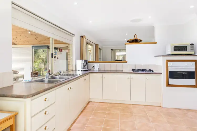Sixth view of Homely house listing, 29 Ashbrook Green, Dunsborough WA 6281