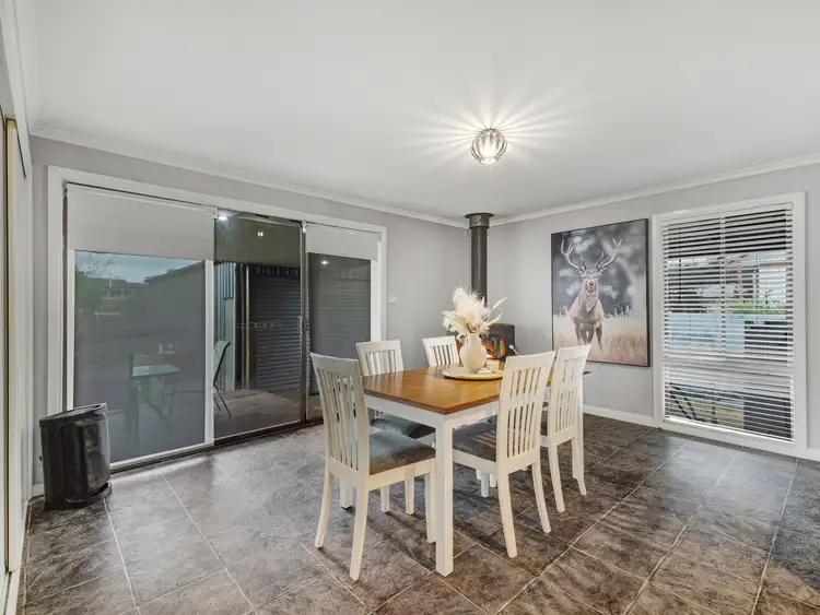 Fourth view of Homely house listing, 78 Goodwin Street, Benalla VIC 3672