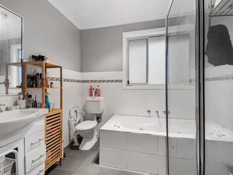 Sixth view of Homely house listing, 78 Goodwin Street, Benalla VIC 3672