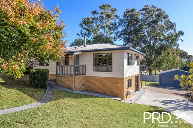22 James Street, Geneva NSW 2474