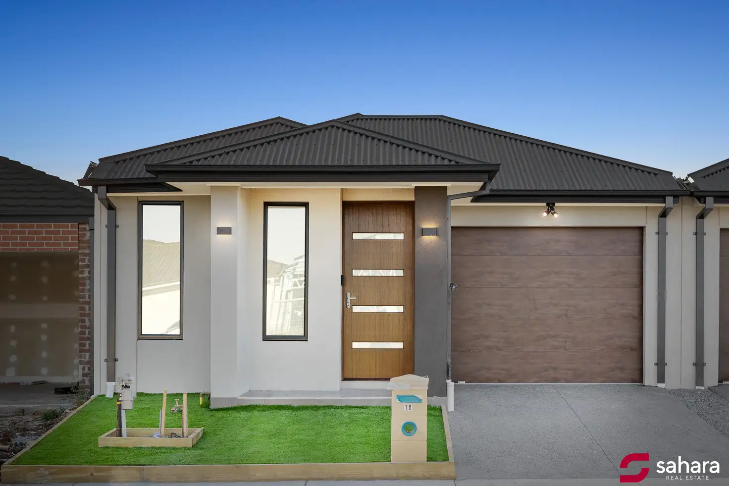 Main view of Homely house listing, 9 Bukovo Street, Tarneit VIC 3029