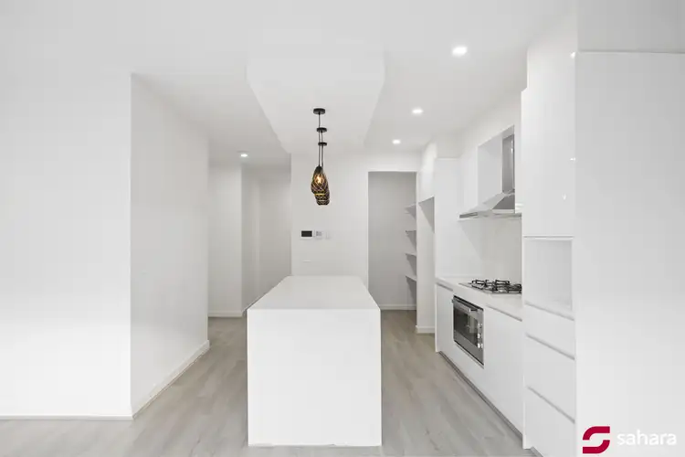 Third view of Homely house listing, 9 Bukovo Street, Tarneit VIC 3029
