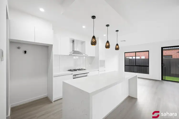 Fourth view of Homely house listing, 9 Bukovo Street, Tarneit VIC 3029