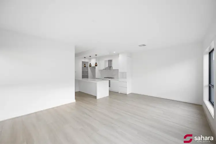 Fifth view of Homely house listing, 9 Bukovo Street, Tarneit VIC 3029