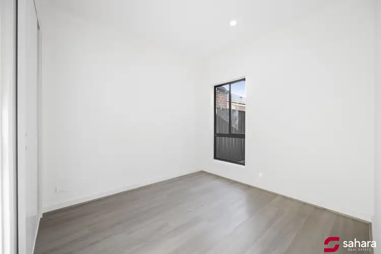 Sixth view of Homely house listing, 9 Bukovo Street, Tarneit VIC 3029