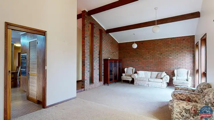 Fourth view of Homely house listing, 12 Rosalind Street, Mooroopna VIC 3629