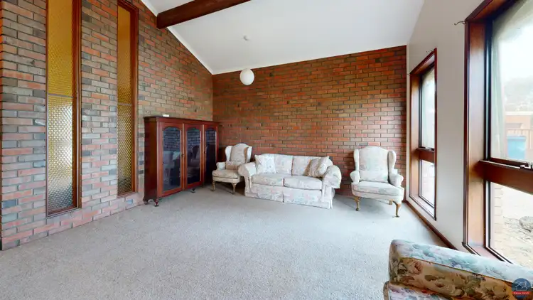 Fifth view of Homely house listing, 12 Rosalind Street, Mooroopna VIC 3629