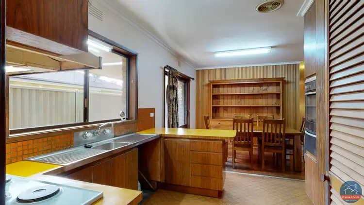 Sixth view of Homely house listing, 12 Rosalind Street, Mooroopna VIC 3629