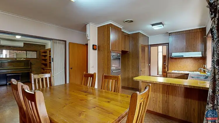 Seventh view of Homely house listing, 12 Rosalind Street, Mooroopna VIC 3629