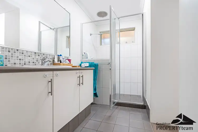 Seventh view of Homely house listing, 17 Reef Boulevard, Drummond Cove WA 6532