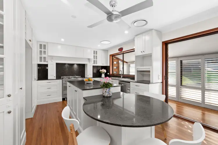 16 Hume Road, Surf Beach NSW 2536