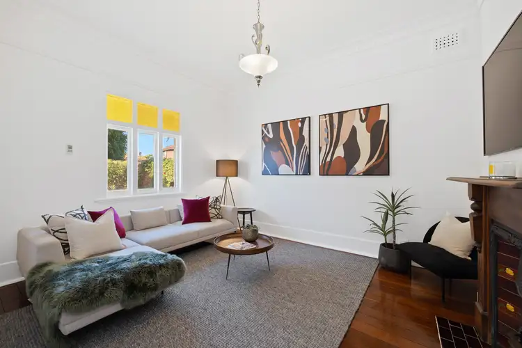 Second view of Homely house listing, 13 Rosebery Street, Bayswater WA 6053