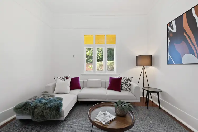 Third view of Homely house listing, 13 Rosebery Street, Bayswater WA 6053