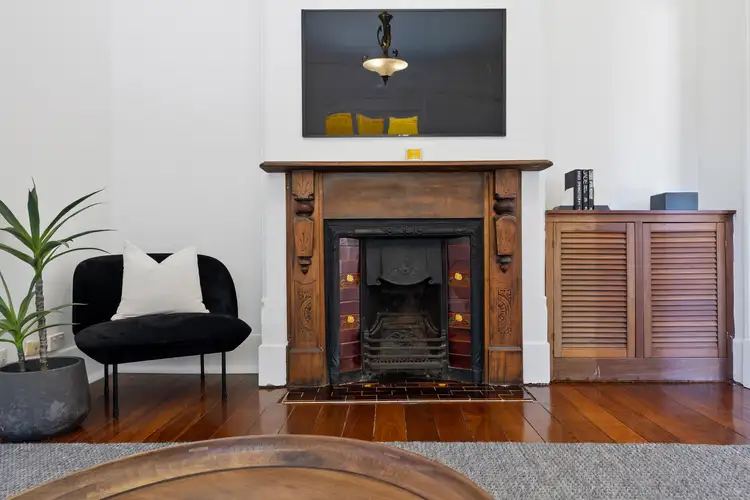 Fourth view of Homely house listing, 13 Rosebery Street, Bayswater WA 6053