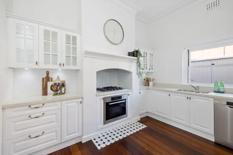 Fifth view of Homely house listing, 13 Rosebery Street, Bayswater WA 6053