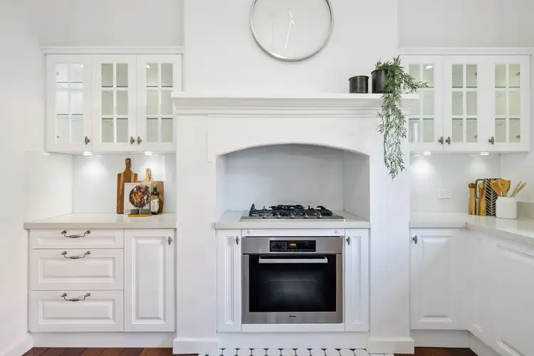 Sixth view of Homely house listing, 13 Rosebery Street, Bayswater WA 6053