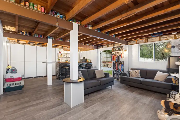 Sixth view of Homely house listing, 4 Danyo Crescent, Ferny Hills QLD 4055