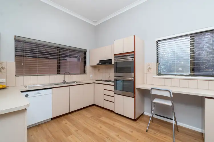 Sixth view of Homely townhouse listing, 5/66 Forrest Street, South Perth WA 6151