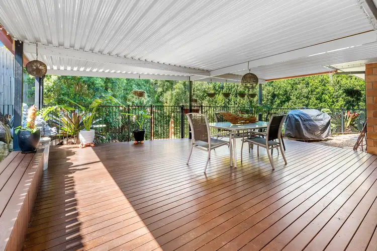 Main view of Homely house listing, 22 Macdonald Avenue, Upper Coomera QLD 4209