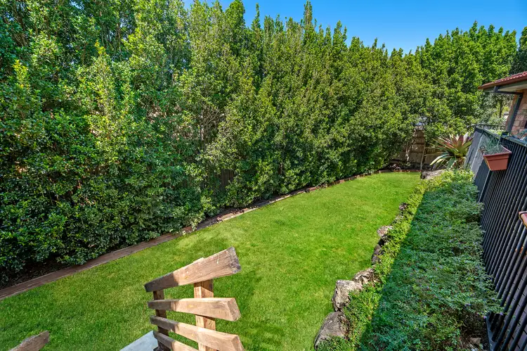Second view of Homely house listing, 22 Macdonald Avenue, Upper Coomera QLD 4209