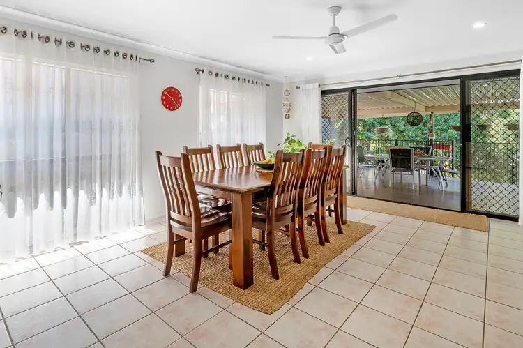 Fifth view of Homely house listing, 22 Macdonald Avenue, Upper Coomera QLD 4209