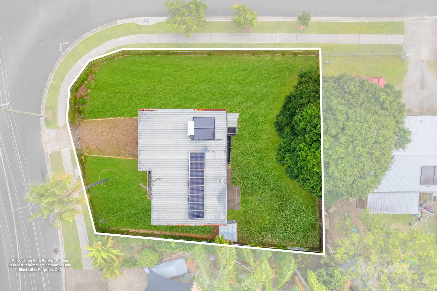 Main view of Homely house listing, 31 West Bega Road, Kingston QLD 4114