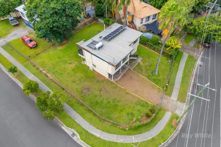 Second view of Homely house listing, 31 West Bega Road, Kingston QLD 4114