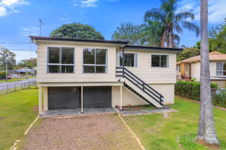 Third view of Homely house listing, 31 West Bega Road, Kingston QLD 4114