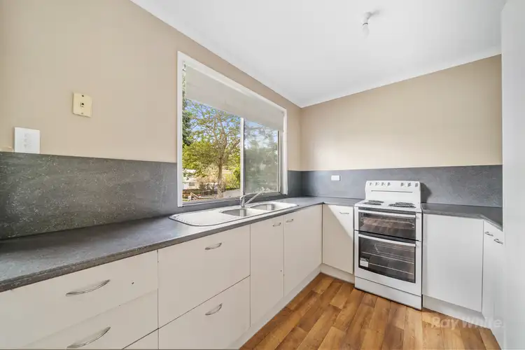 Fourth view of Homely house listing, 31 West Bega Road, Kingston QLD 4114