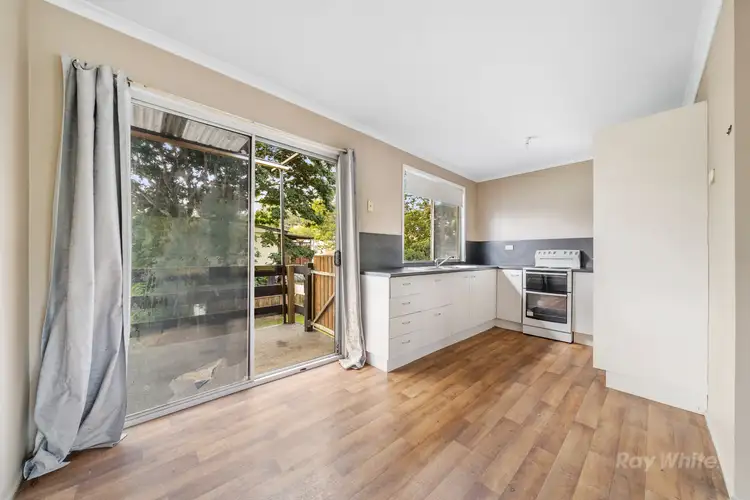 Fifth view of Homely house listing, 31 West Bega Road, Kingston QLD 4114