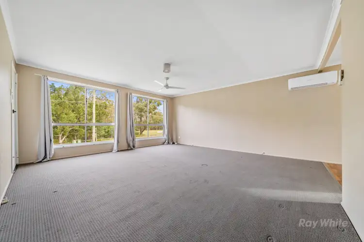 Sixth view of Homely house listing, 31 West Bega Road, Kingston QLD 4114