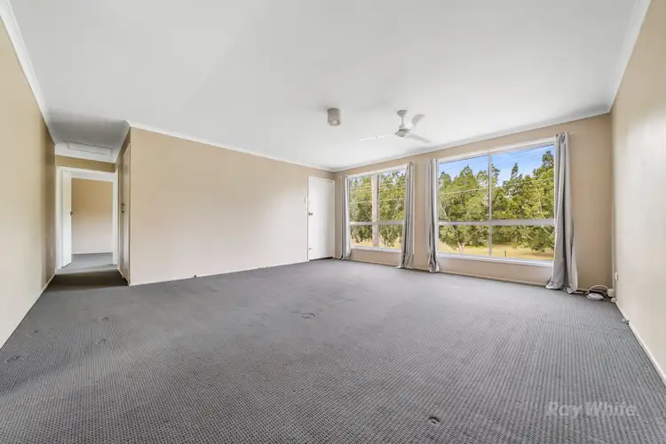 Seventh view of Homely house listing, 31 West Bega Road, Kingston QLD 4114