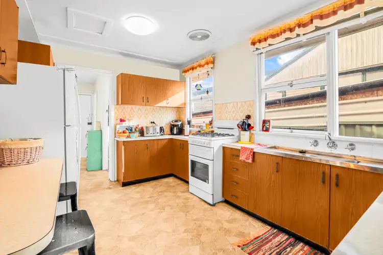 Second view of Homely house listing, 78 Valda Street, Blacktown NSW 2148