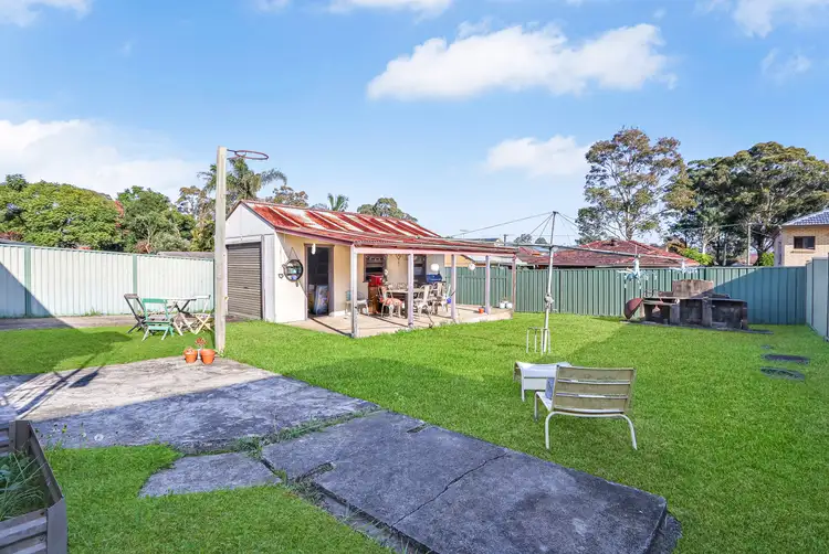 Fourth view of Homely house listing, 78 Valda Street, Blacktown NSW 2148