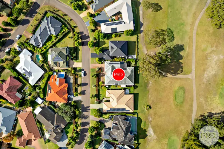 Second view of Homely house listing, 22 Sanderling Close, Salamander Bay NSW 2317