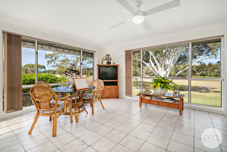 Third view of Homely house listing, 22 Sanderling Close, Salamander Bay NSW 2317